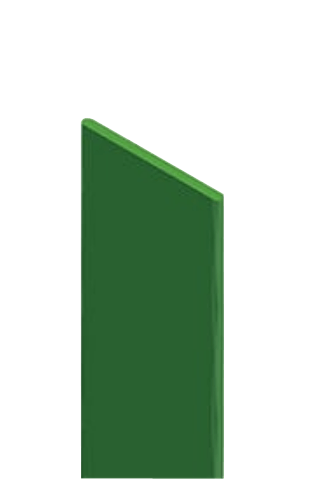 Football Grass|Sports Artificial Grass|Sports Artificial Turf|Artificial Turf Product