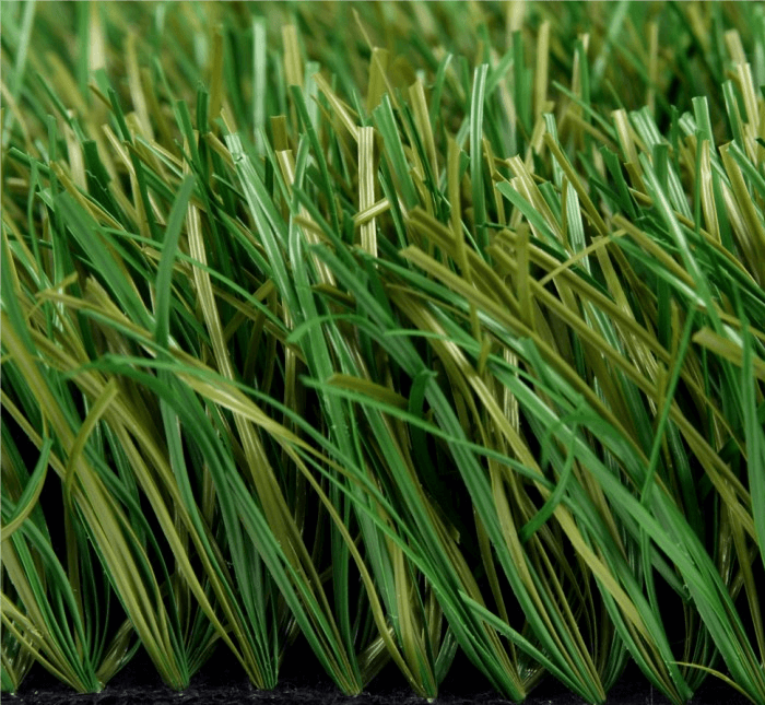 Football Grass|Sports Artificial Grass|Sports Artificial Turf|Artificial Turf Product