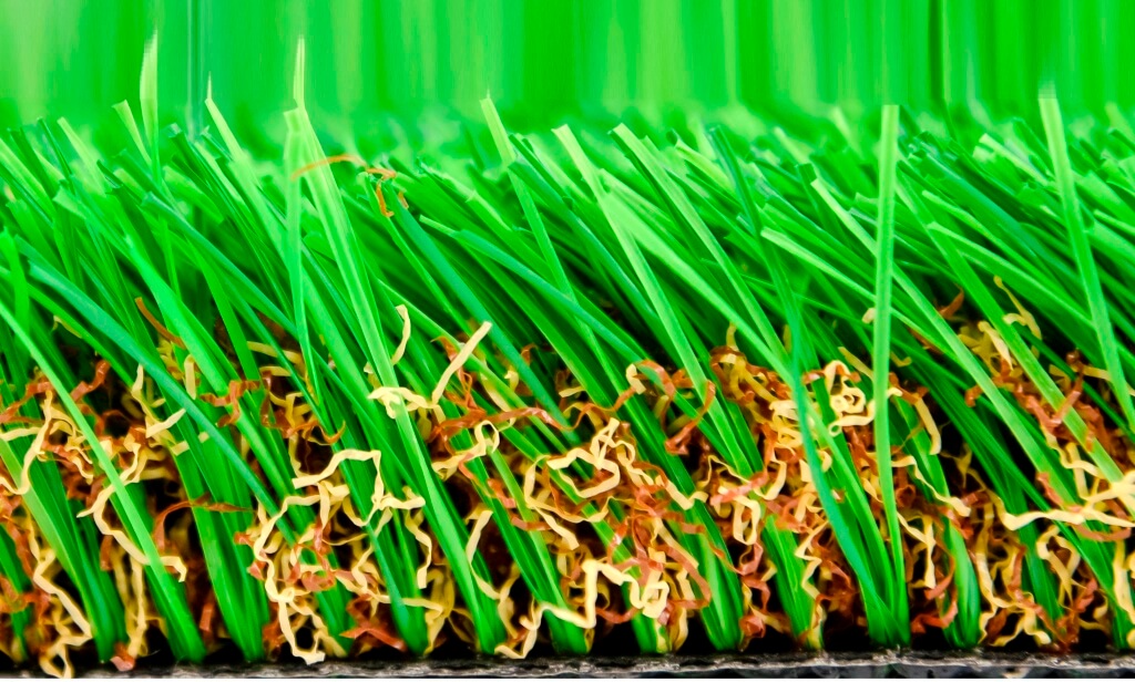 Football Grass|Sports Artificial Grass|Sports Artificial Turf|Artificial Turf Product