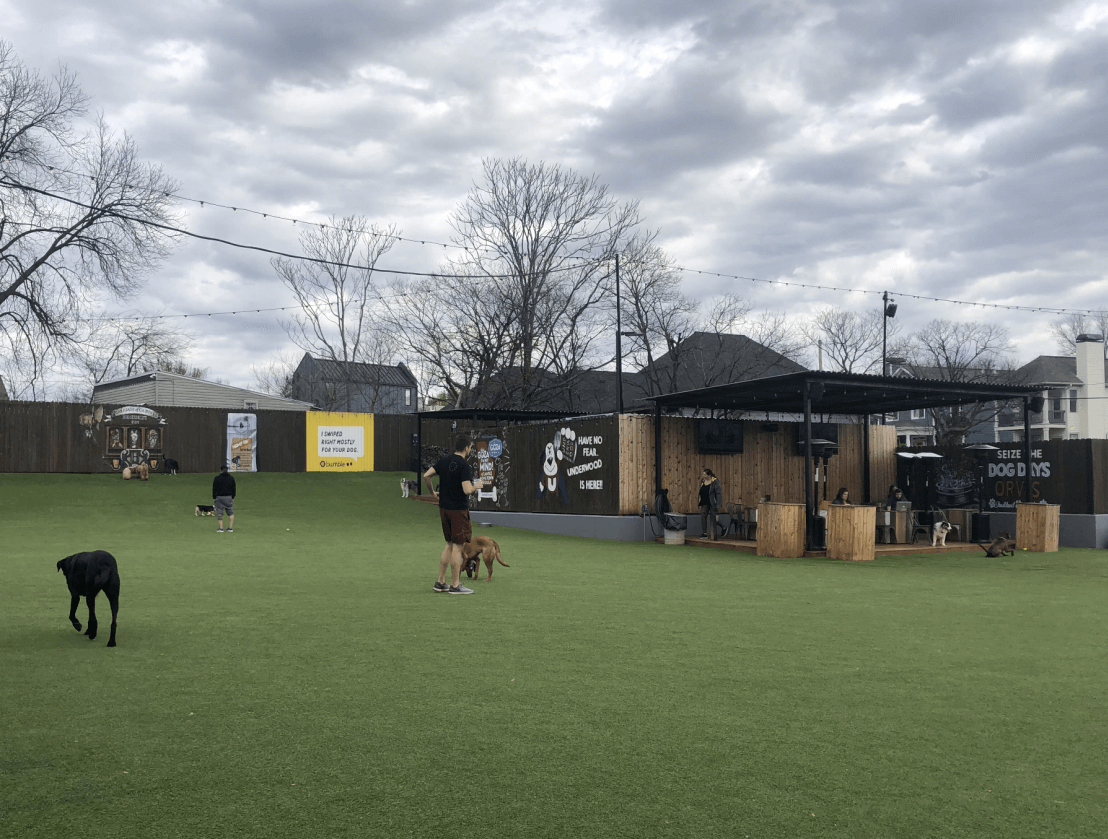 Football Grass|Sports Artificial Grass|Sports Artificial Turf|Artificial Turf Product